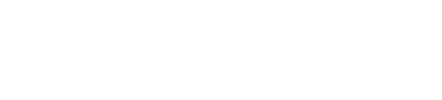 hakutakagami
