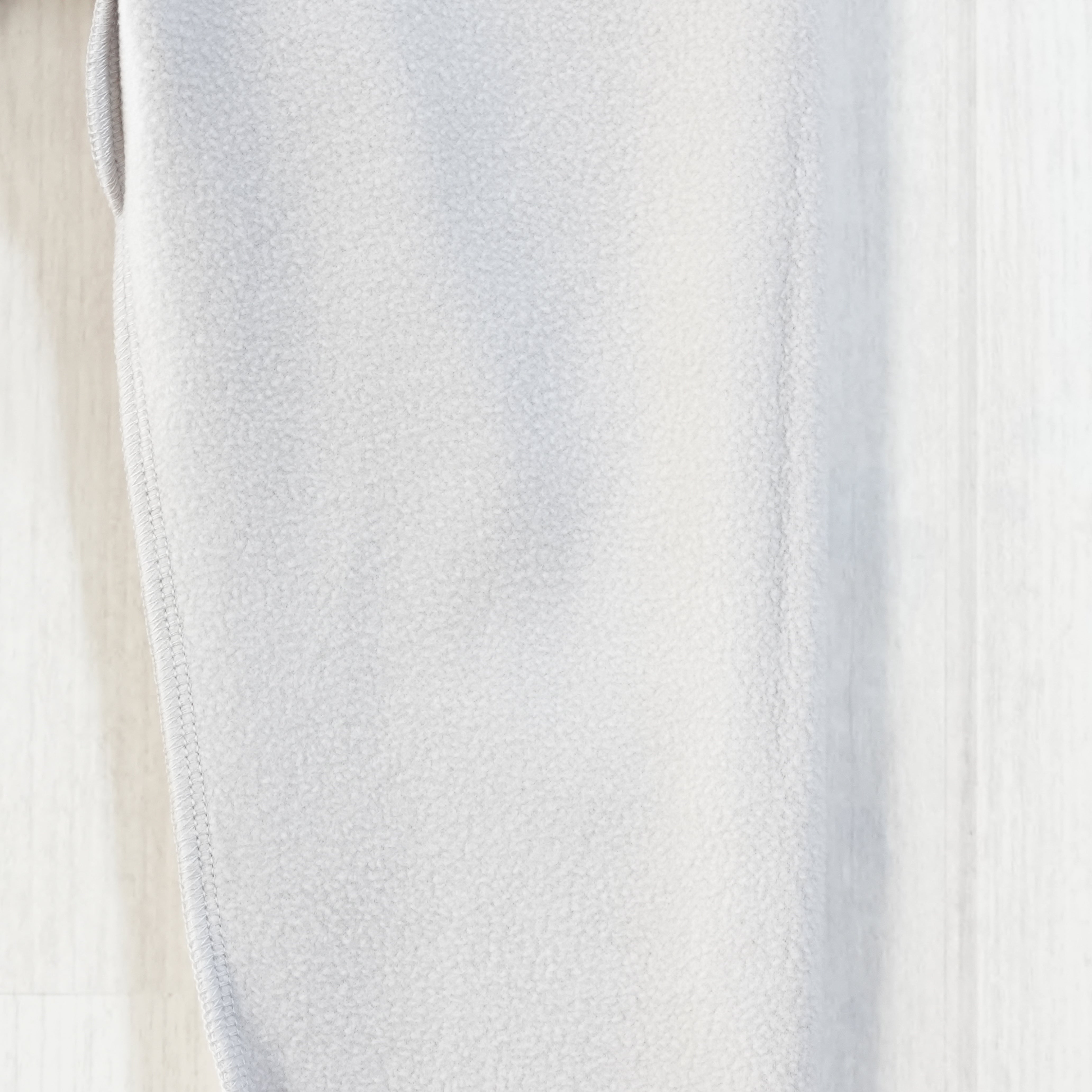 ぐずり中 | ベビー服・裏地あったかスパッツ