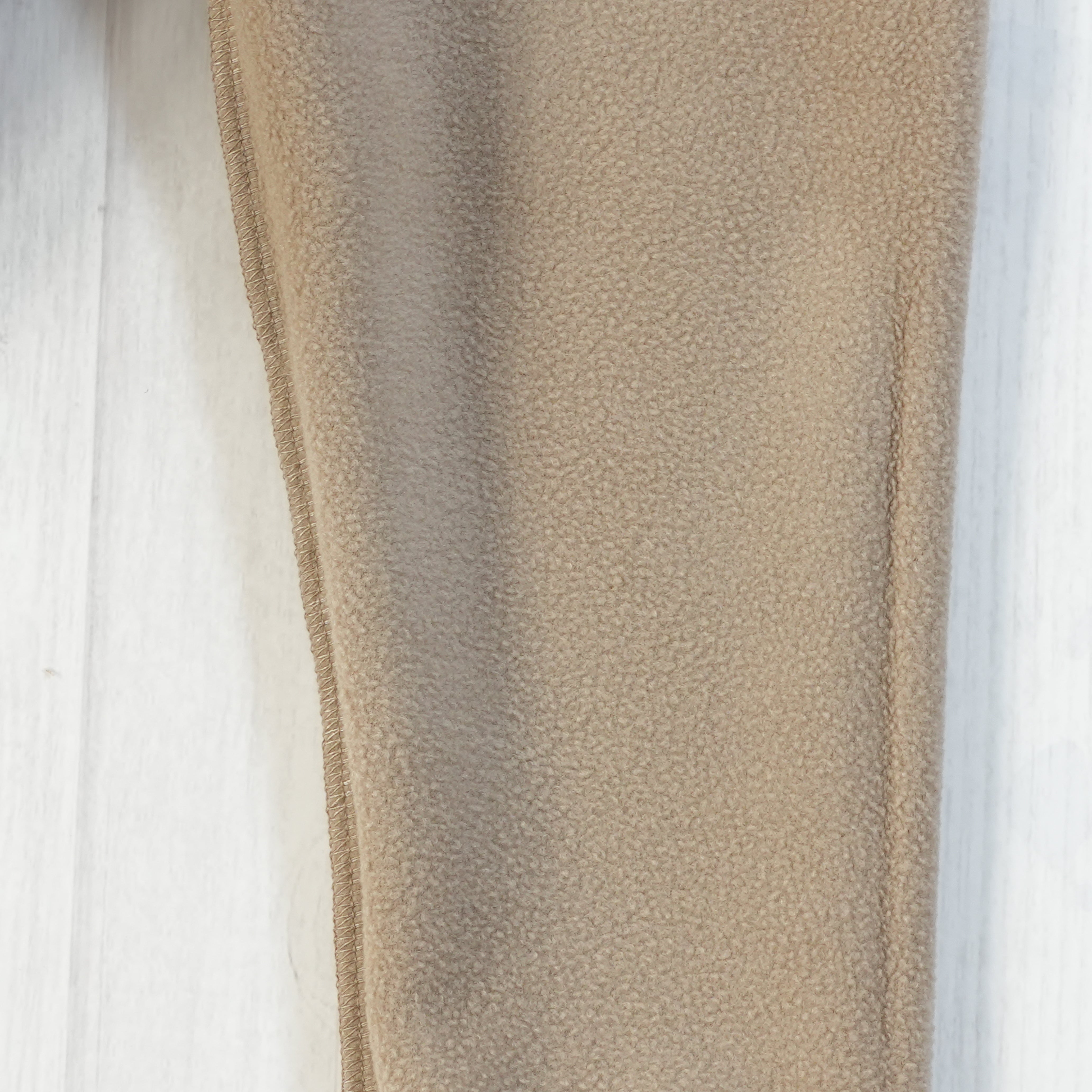 とりあえず走ります | ベビー服・裏地あったかスパッツ