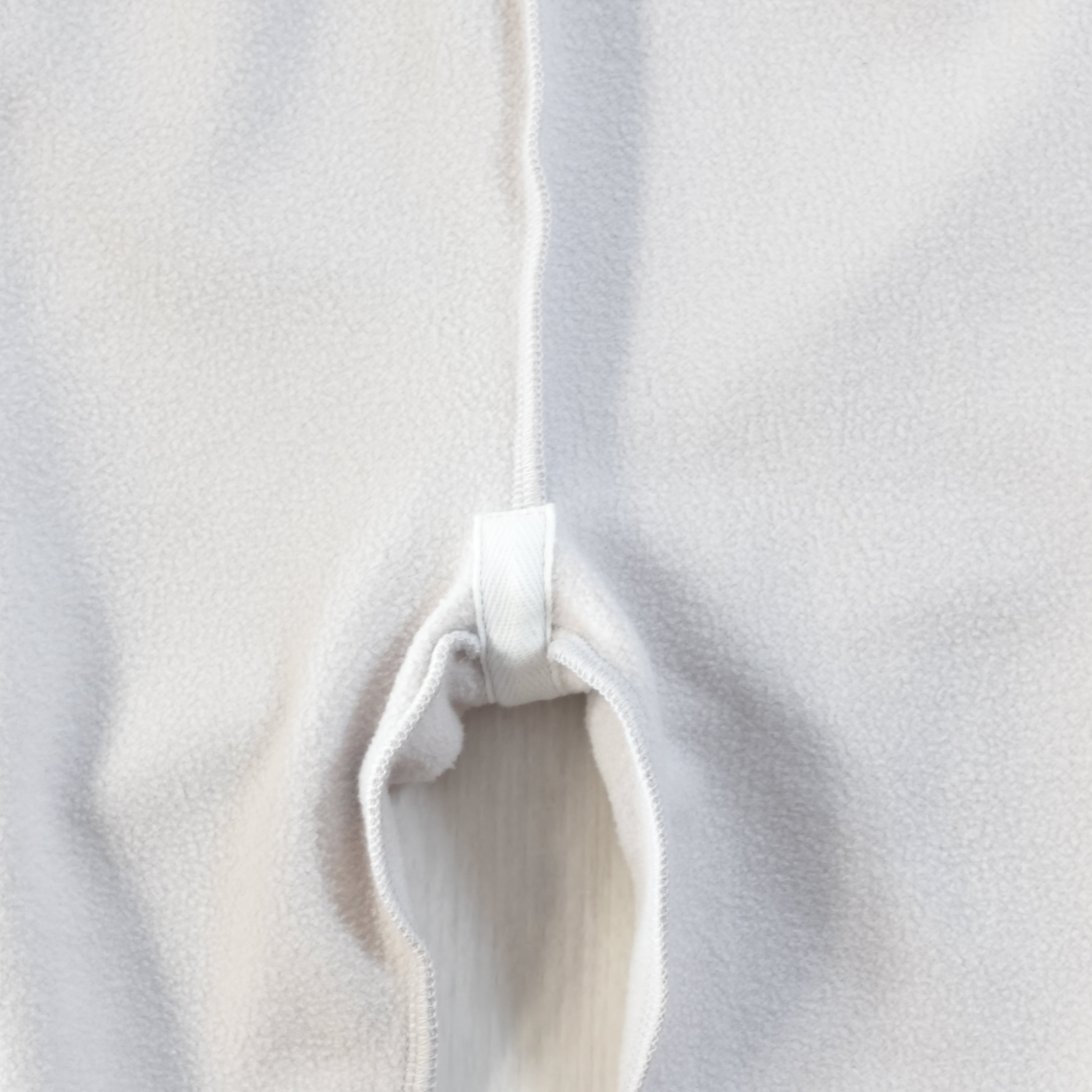 キュートです | ベビー服・裏地あったかスパッツ