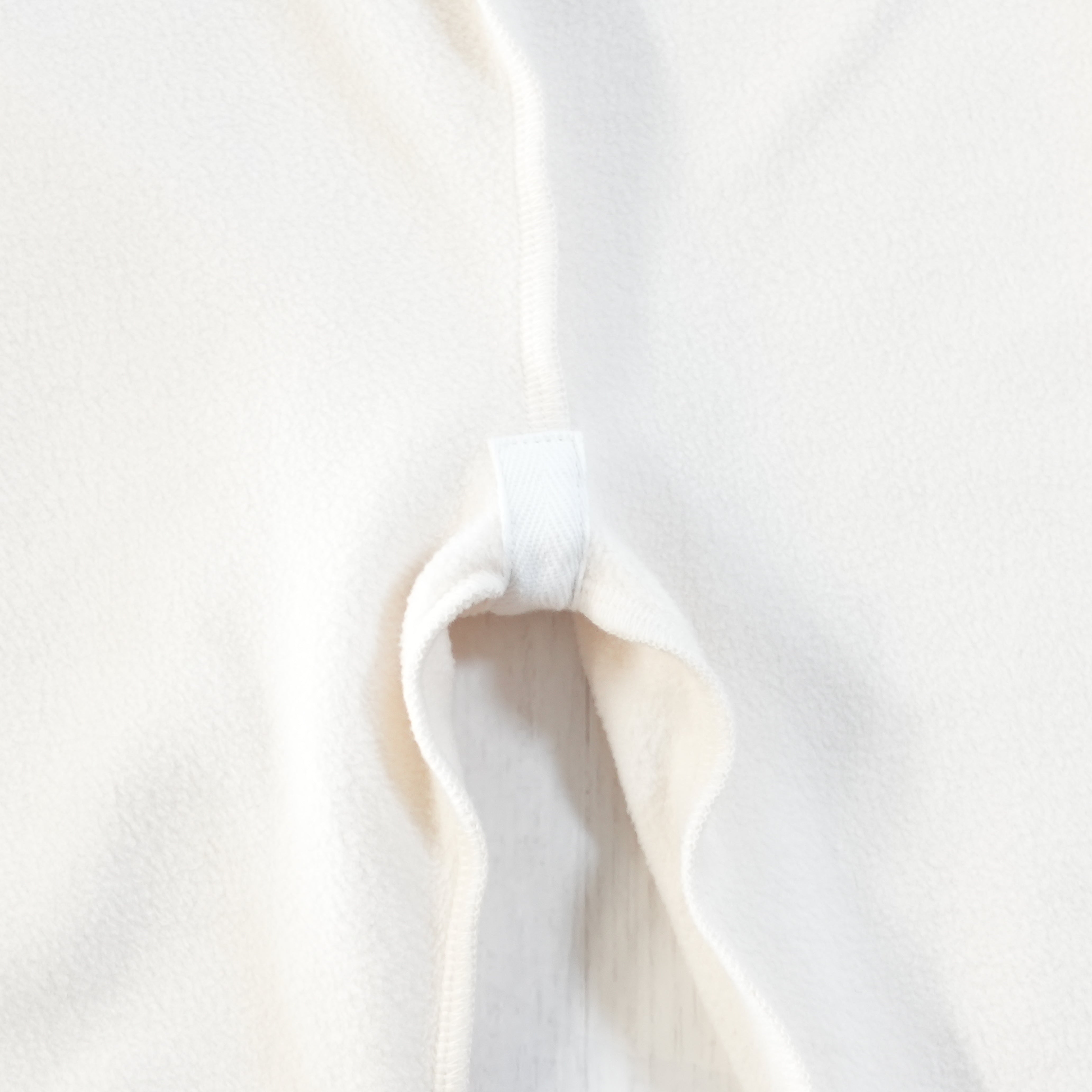 とりあえず走ります | ベビー服・裏地あったかスパッツ