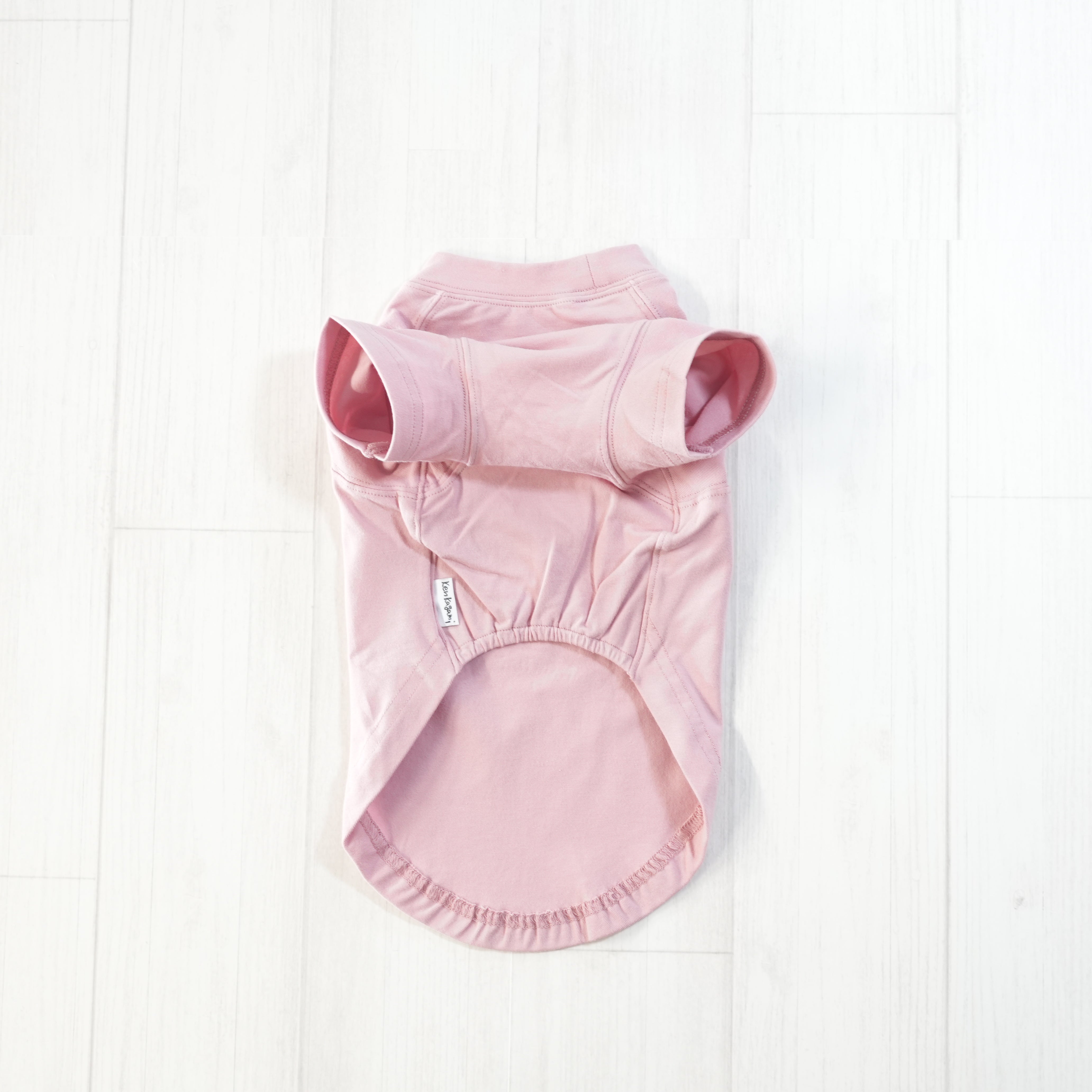 チャイムや来客に吠えます | ドッグウェア