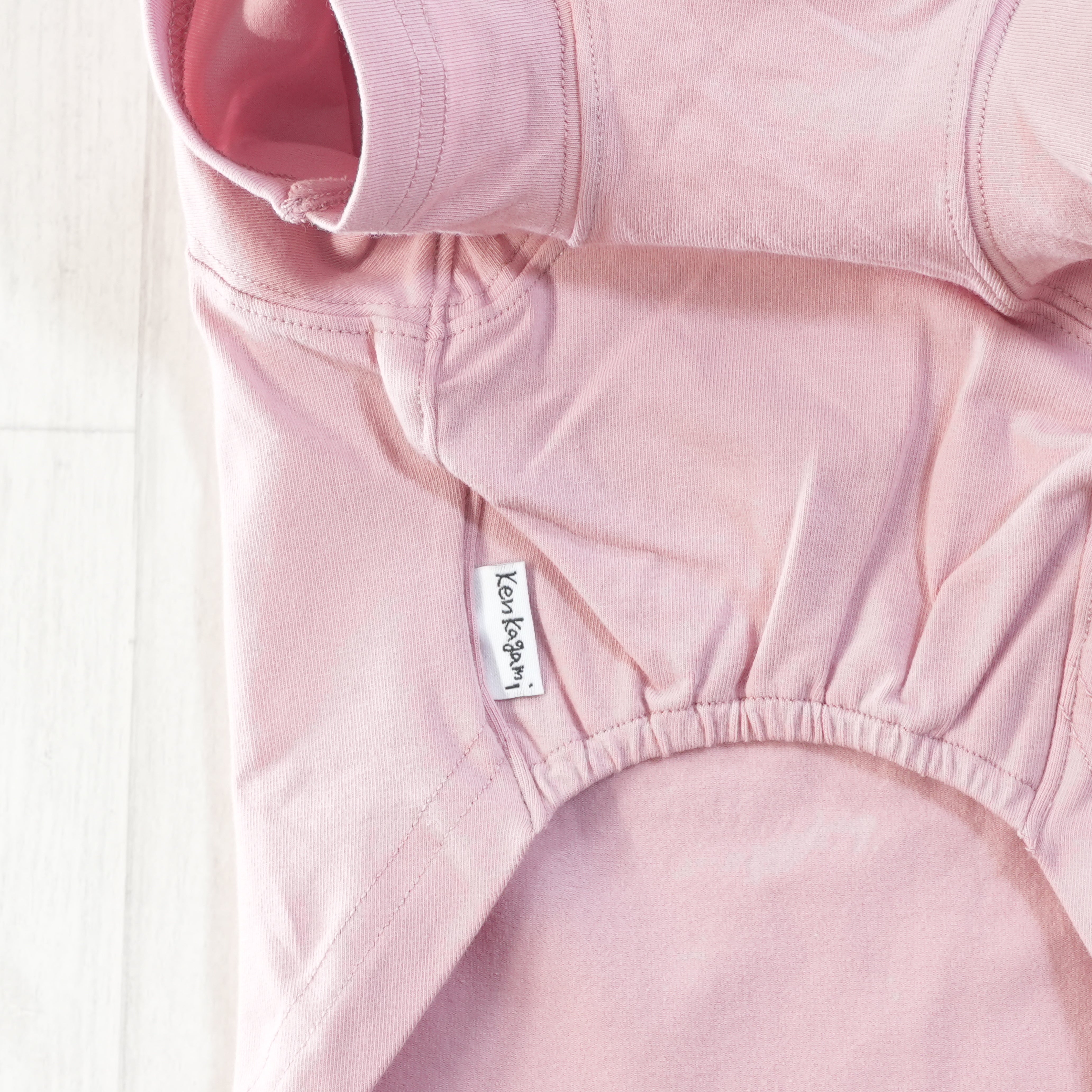 チャイムや来客に吠えます | ドッグウェア