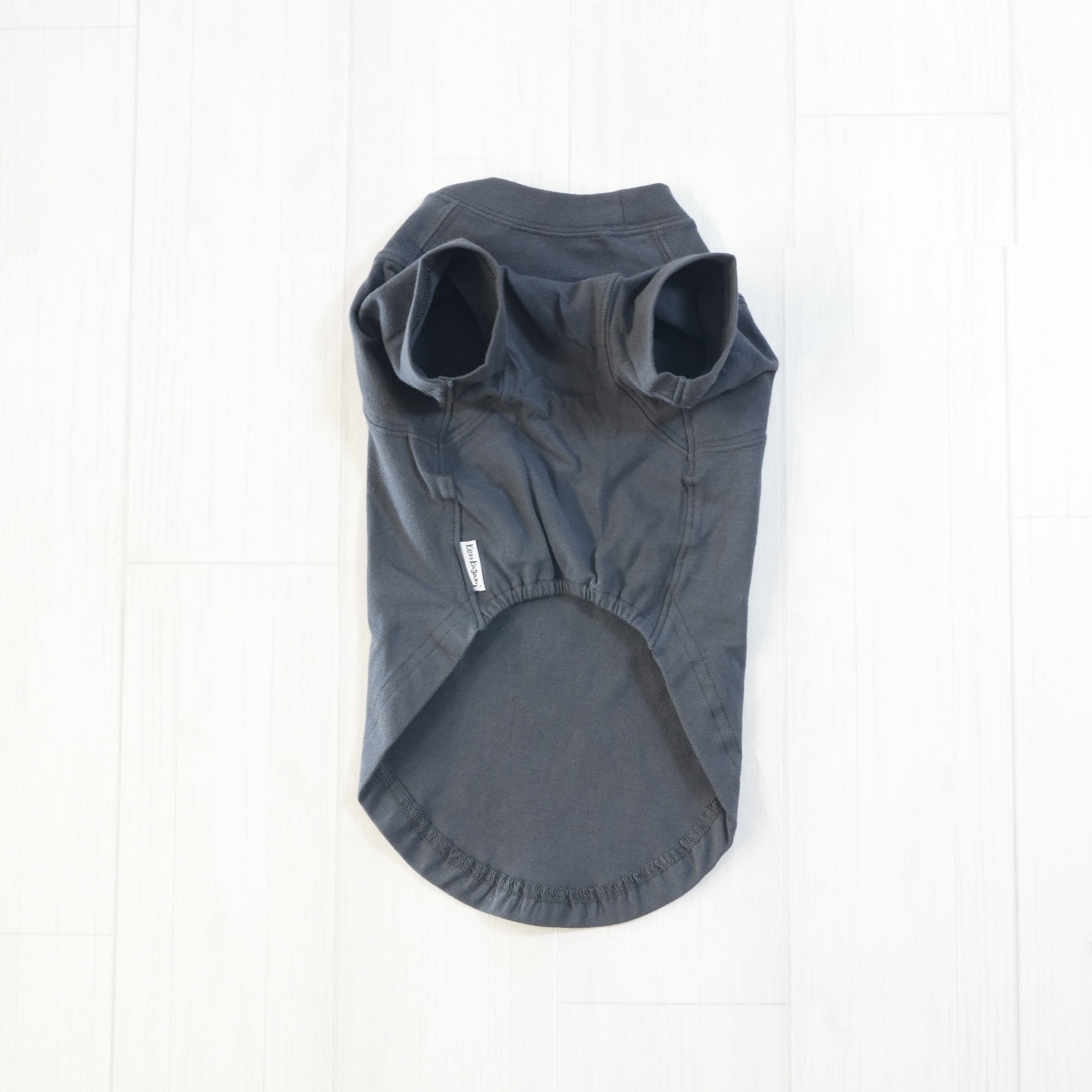 抱っこ1回ワン百円 | ドッグウェア