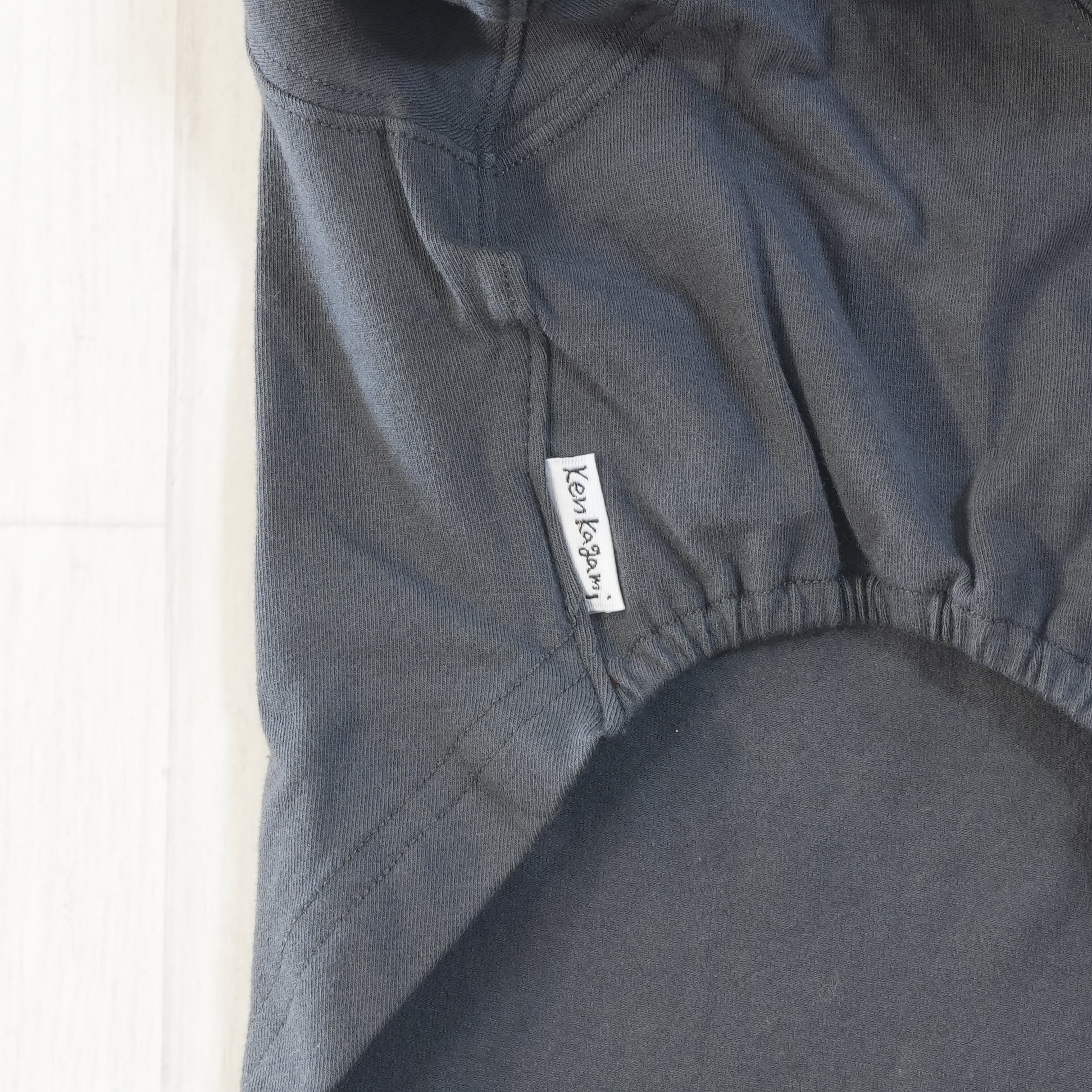 抱っこ1回ワン百円 | ドッグウェア