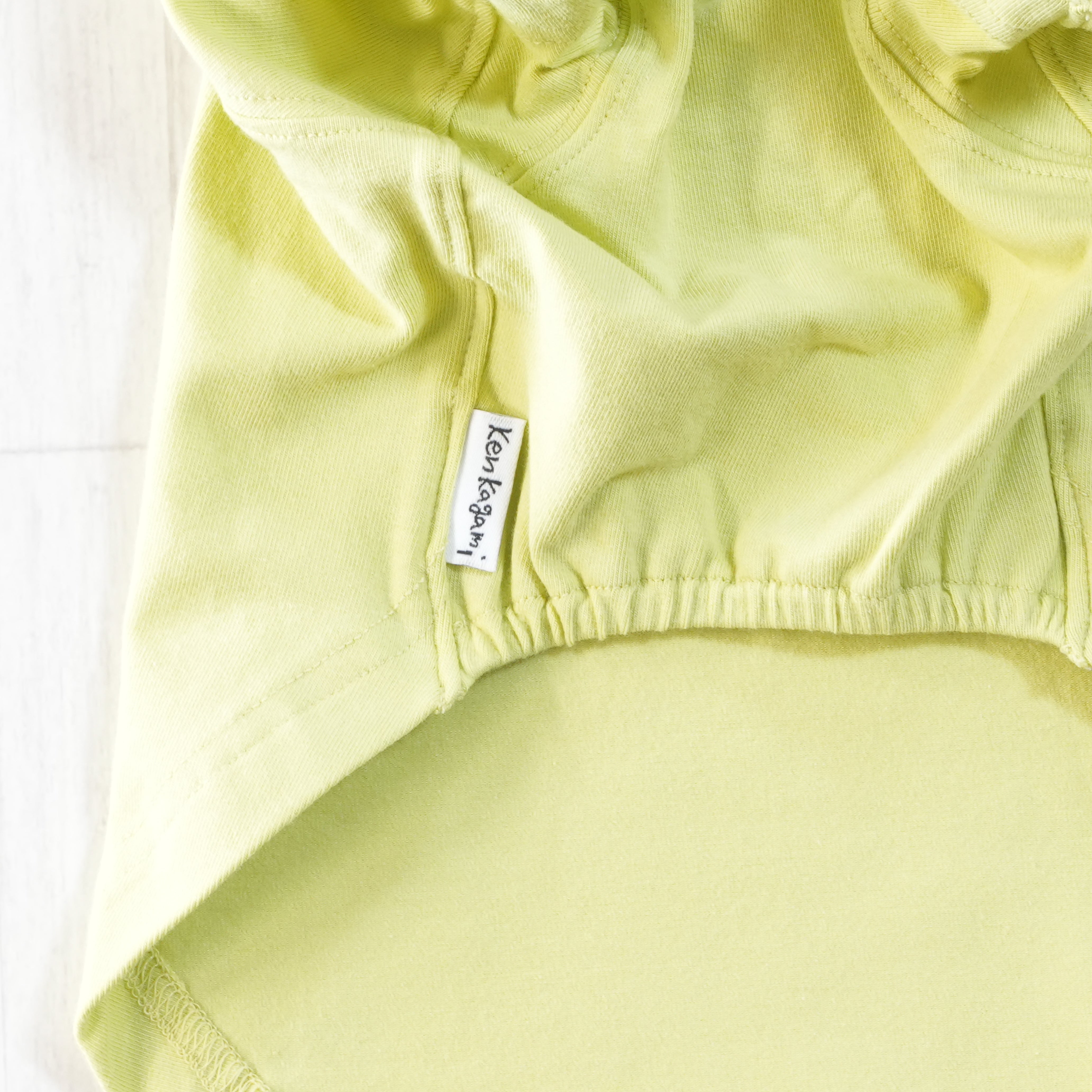 ここ掘れワンワン | ドッグウェア