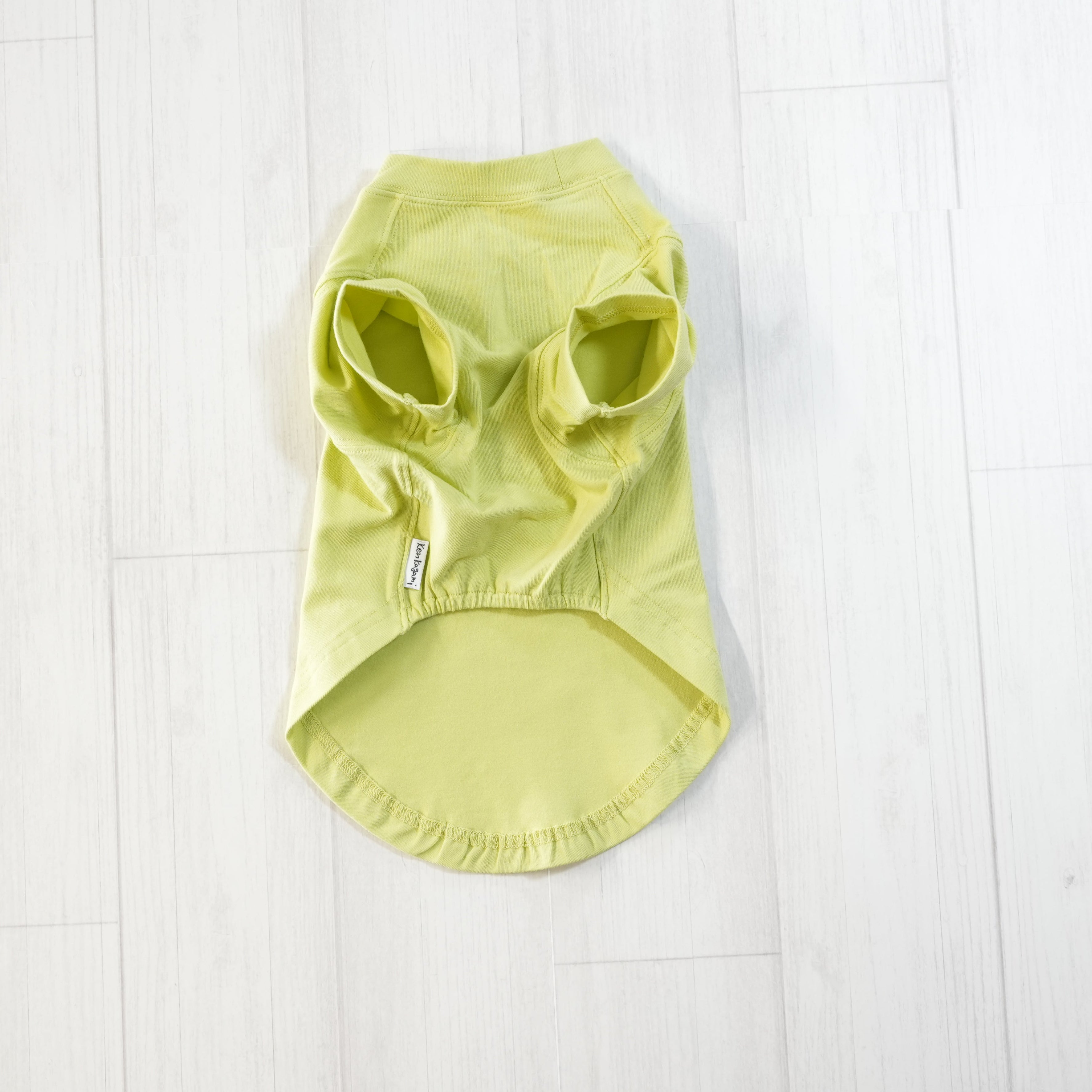 ここ掘れワンワン | ドッグウェア