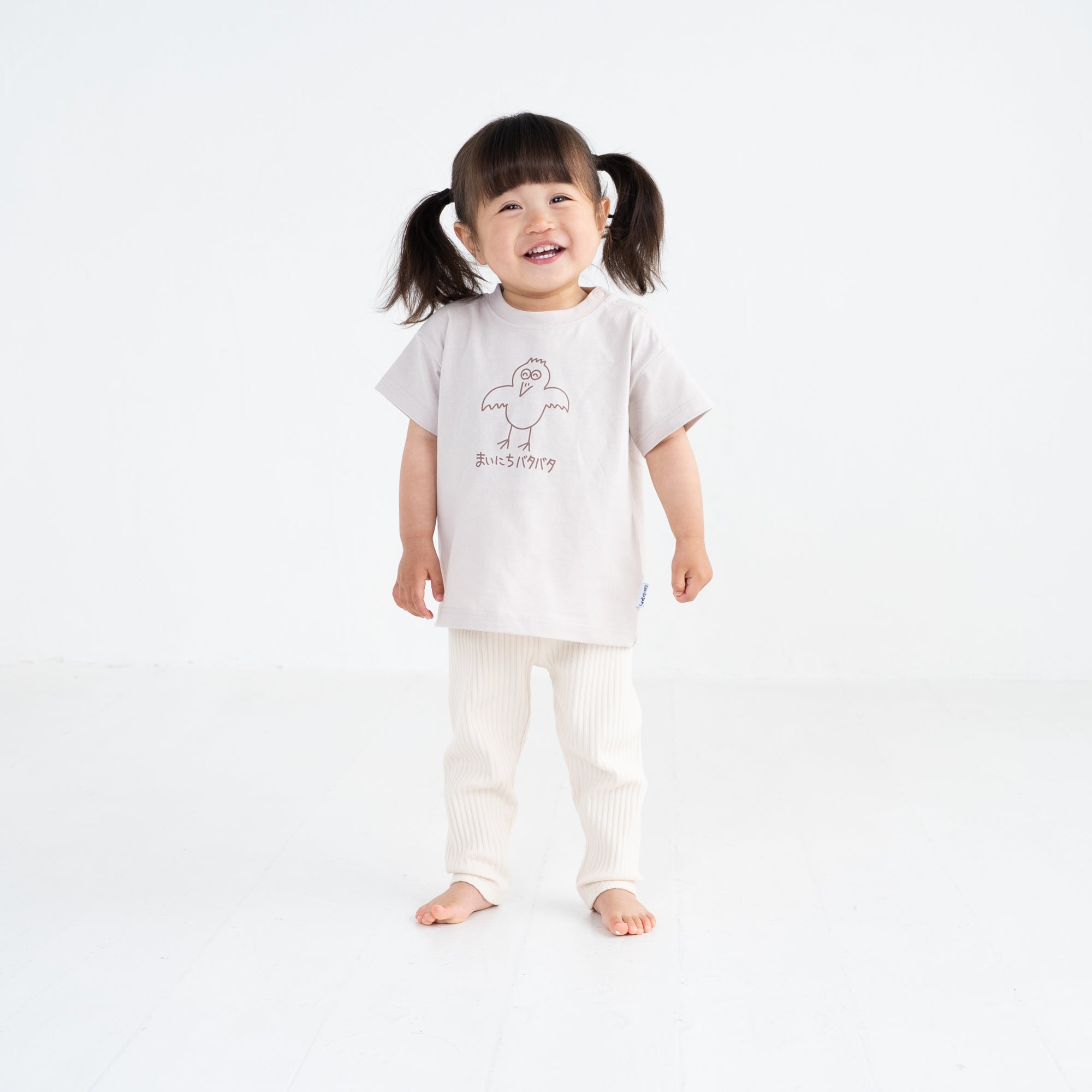 Tシャツ 4枚セット | ベビー服・Tシャツ