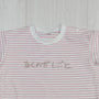 なくのがしごと | ベビー服・Tシャツ
