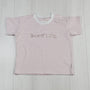 なくのがしごと | ベビー服・Tシャツ