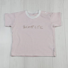 なくのがしごと | ベビー服・Tシャツ