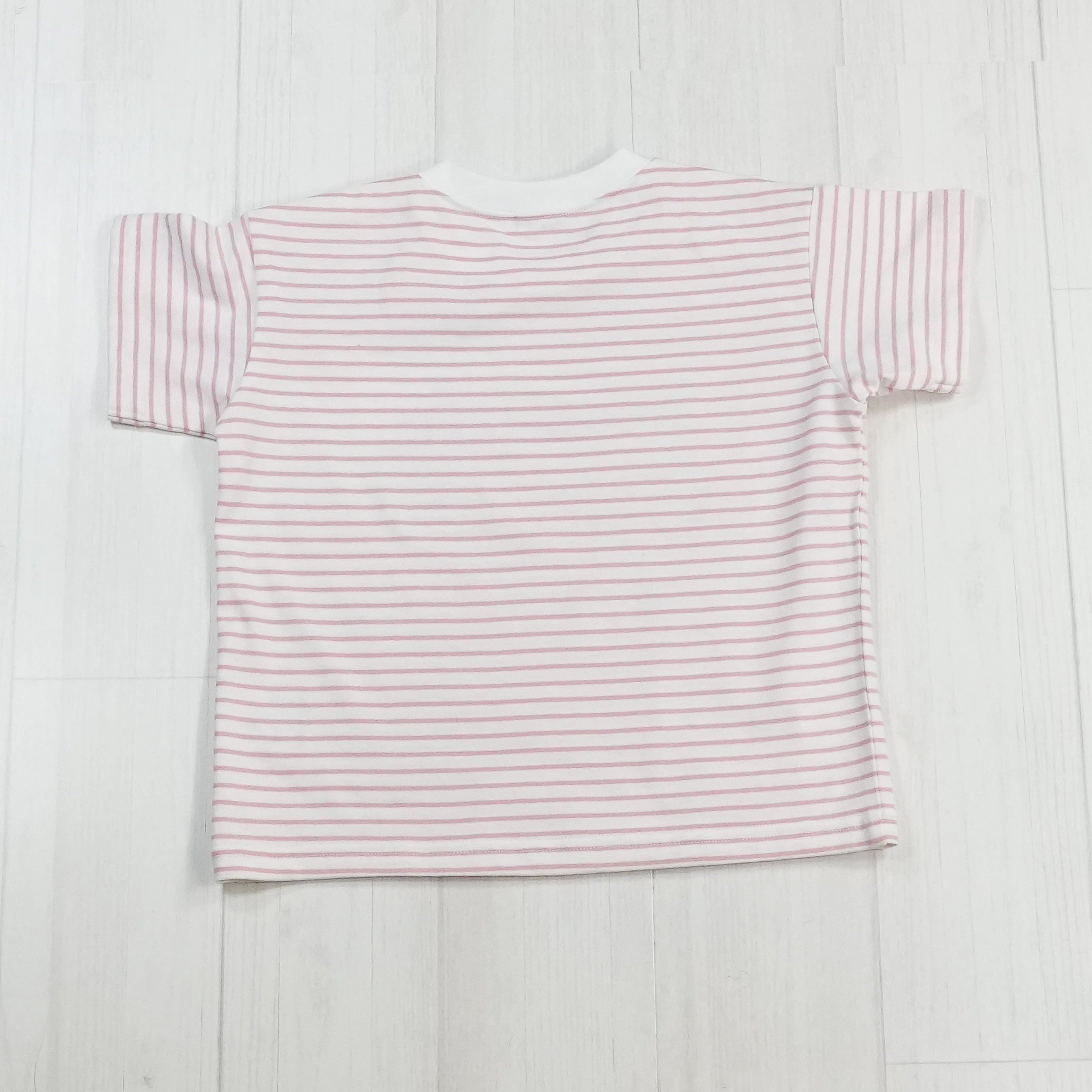 なくのがしごと | ベビー服・Tシャツ