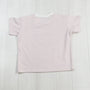 なくのがしごと | ベビー服・Tシャツ