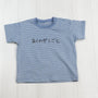なくのがしごと | ベビー服・Tシャツ