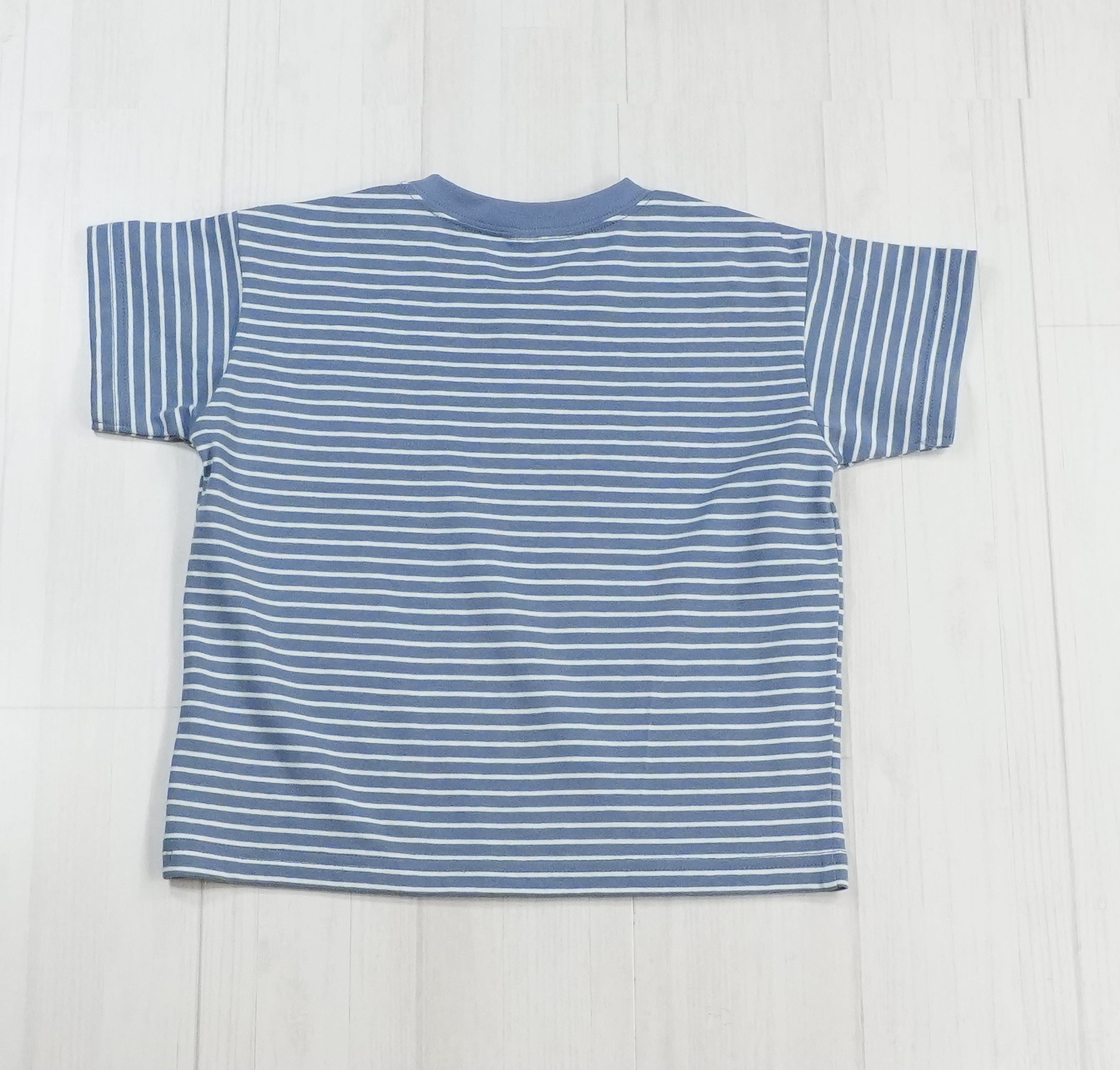 なくのがしごと | ベビー服・Tシャツ