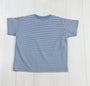 なくのがしごと | ベビー服・Tシャツ