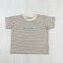 うちの子かわいい | ベビー服・Tシャツ