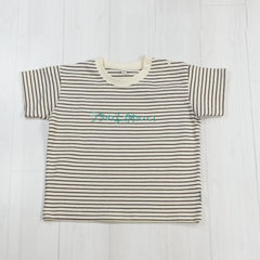 うちの子かわいい | ベビー服・Tシャツ
