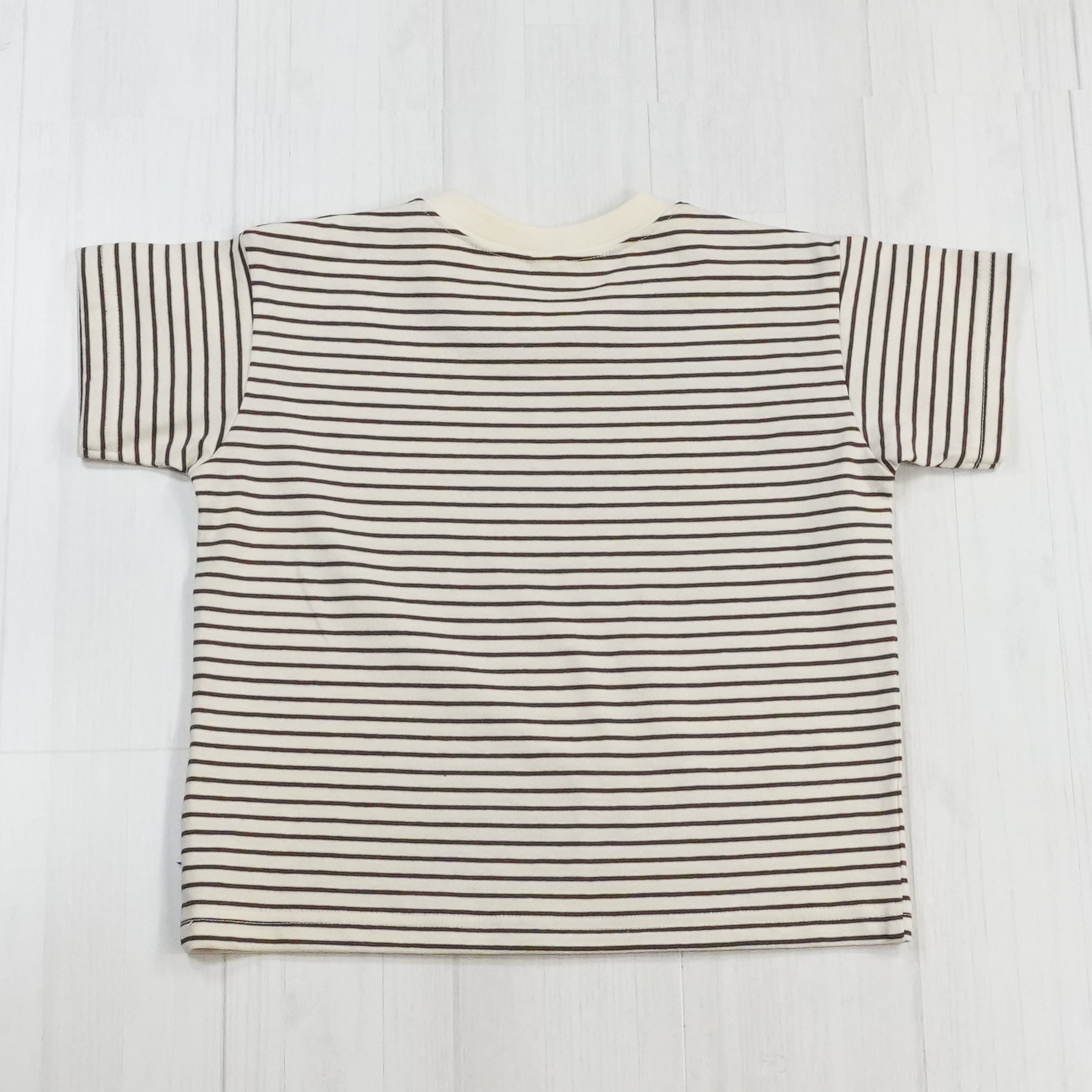 うちの子かわいい | ベビー服・Tシャツ