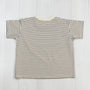 うちの子かわいい | ベビー服・Tシャツ
