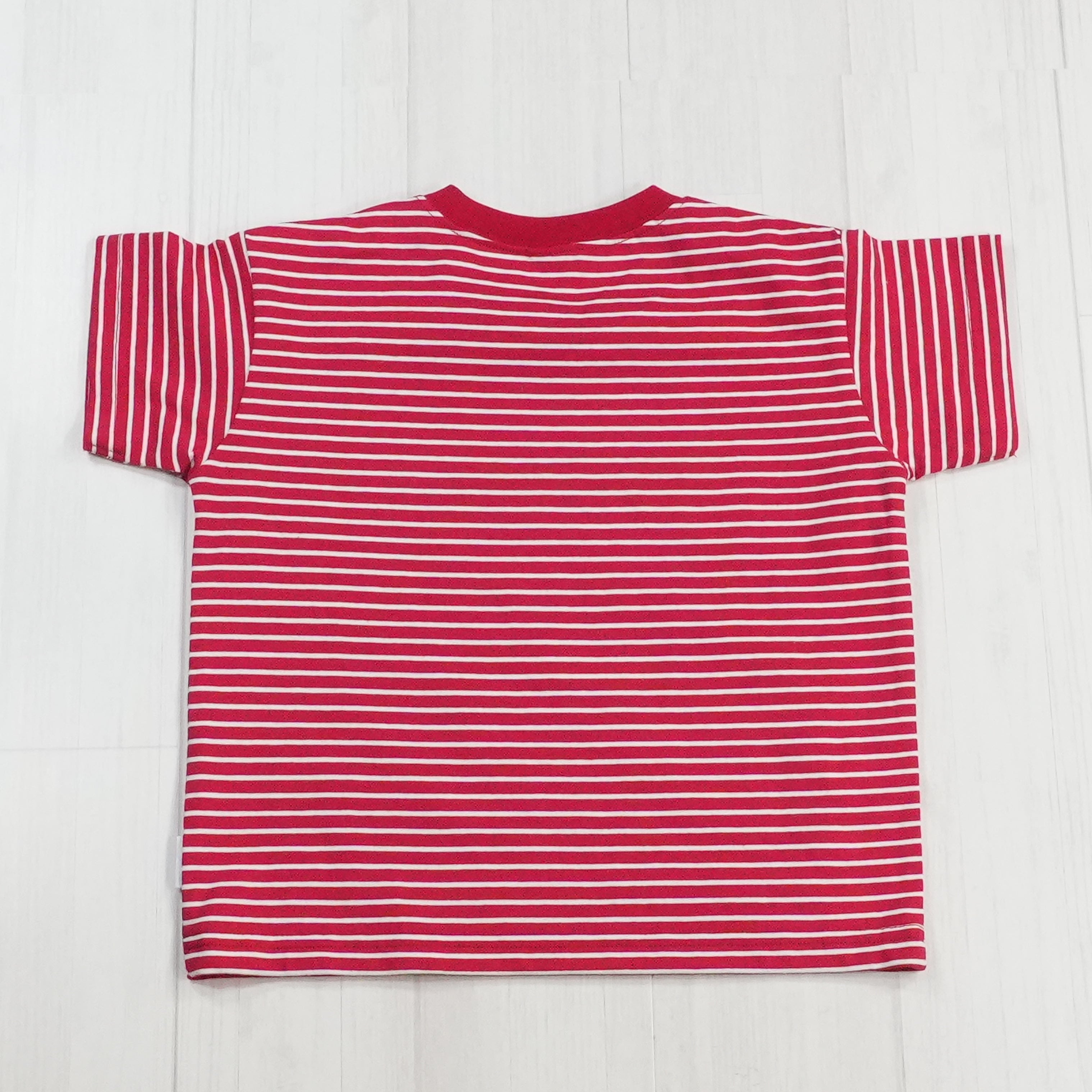 うちの子かわいい | ベビー服・Tシャツ