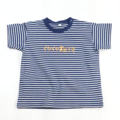 イヤイヤ期です | ベビー服・Tシャツ