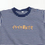 イヤイヤ期です | ベビー服・Tシャツ