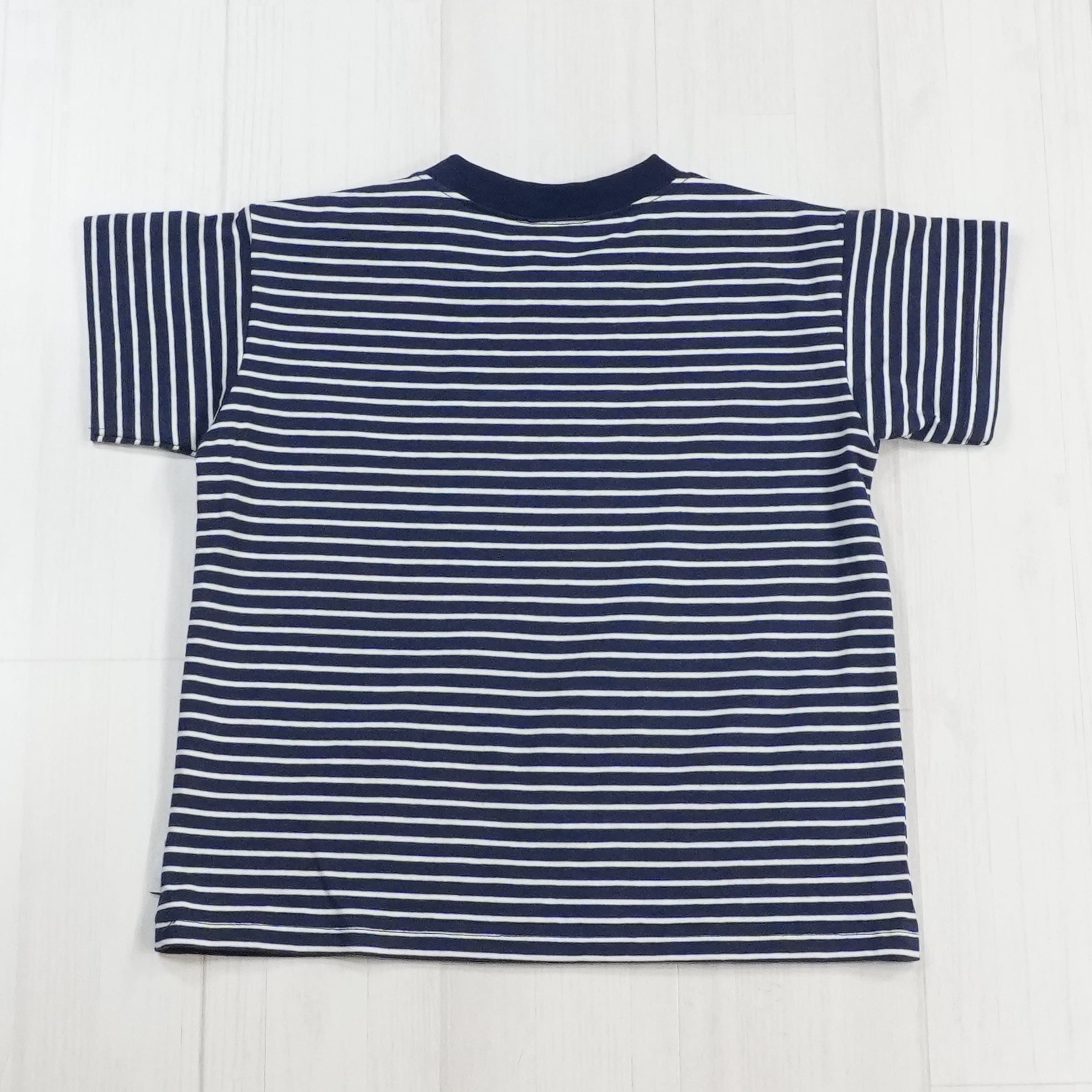イヤイヤ期です | ベビー服・Tシャツ