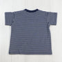 イヤイヤ期です | ベビー服・Tシャツ