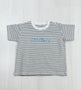 イヤイヤ期です | ベビー服・Tシャツ