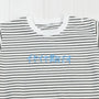 イヤイヤ期です | ベビー服・Tシャツ