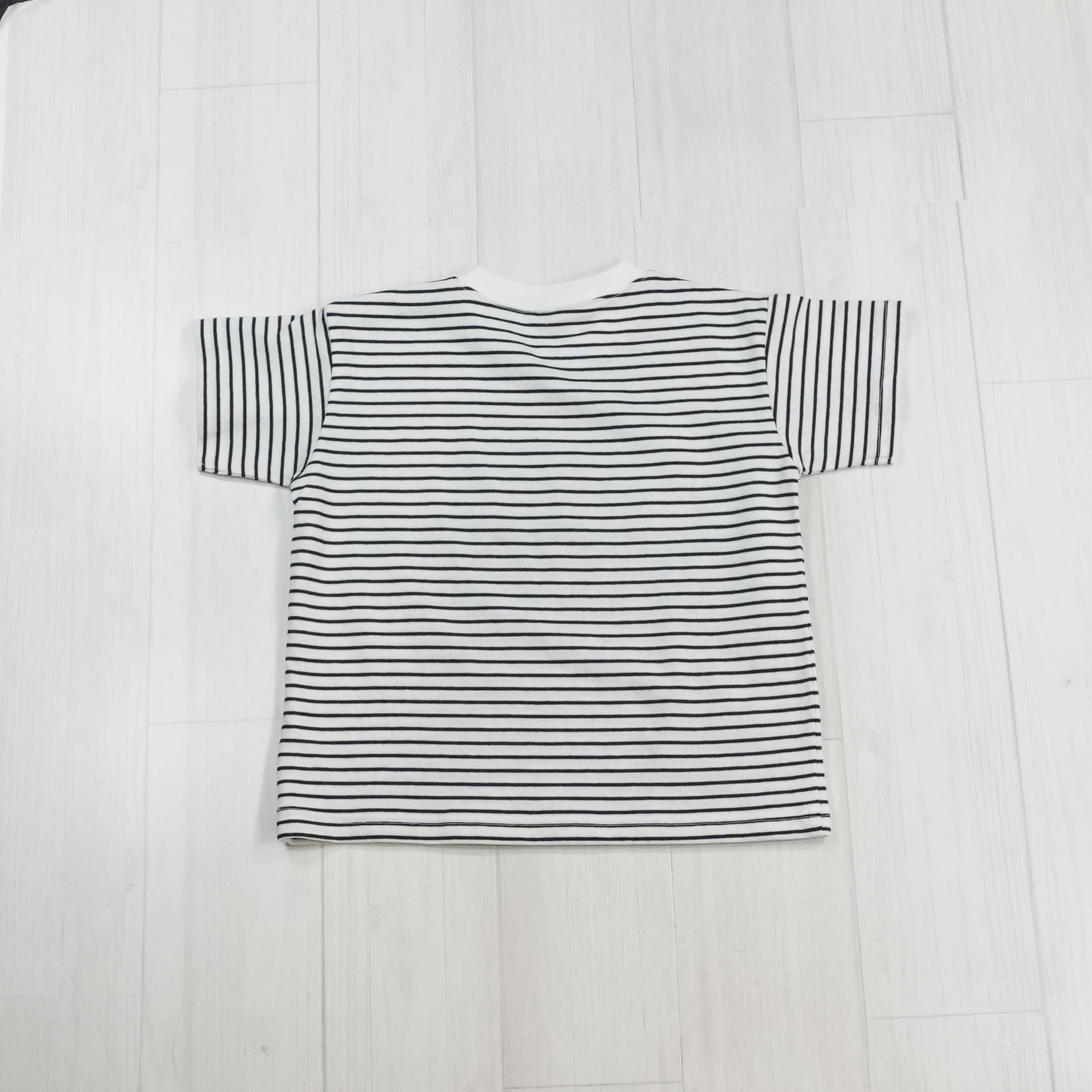 イヤイヤ期です | ベビー服・Tシャツ