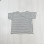 イヤイヤ期です | ベビー服・Tシャツ