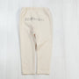 まだ帰りたくない | ベビー服・スパッツ