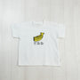 だなな | ベビー服・Tシャツ