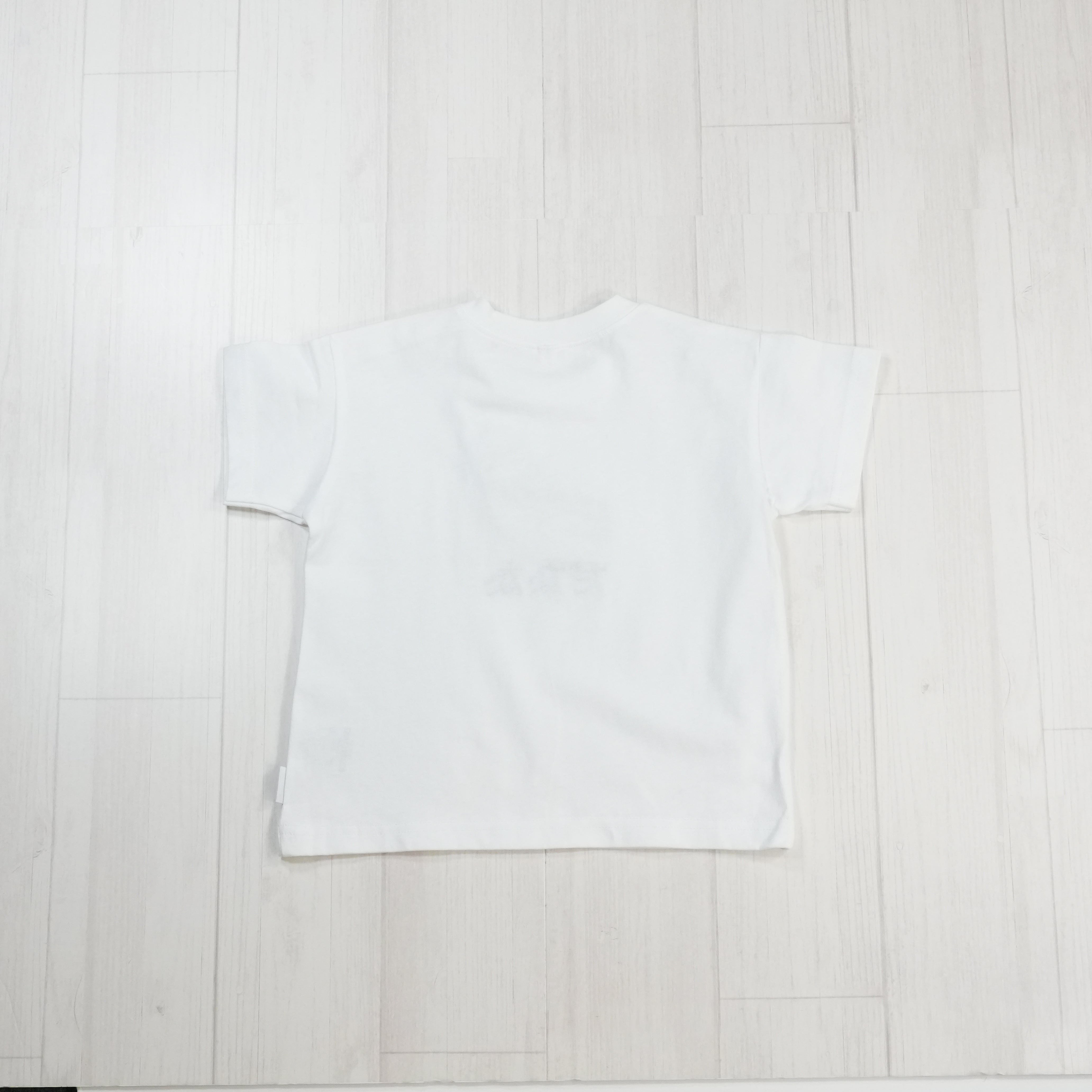 TOMATO | ベビー服・Tシャツ