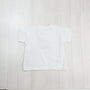 TOMATO | ベビー服・Tシャツ