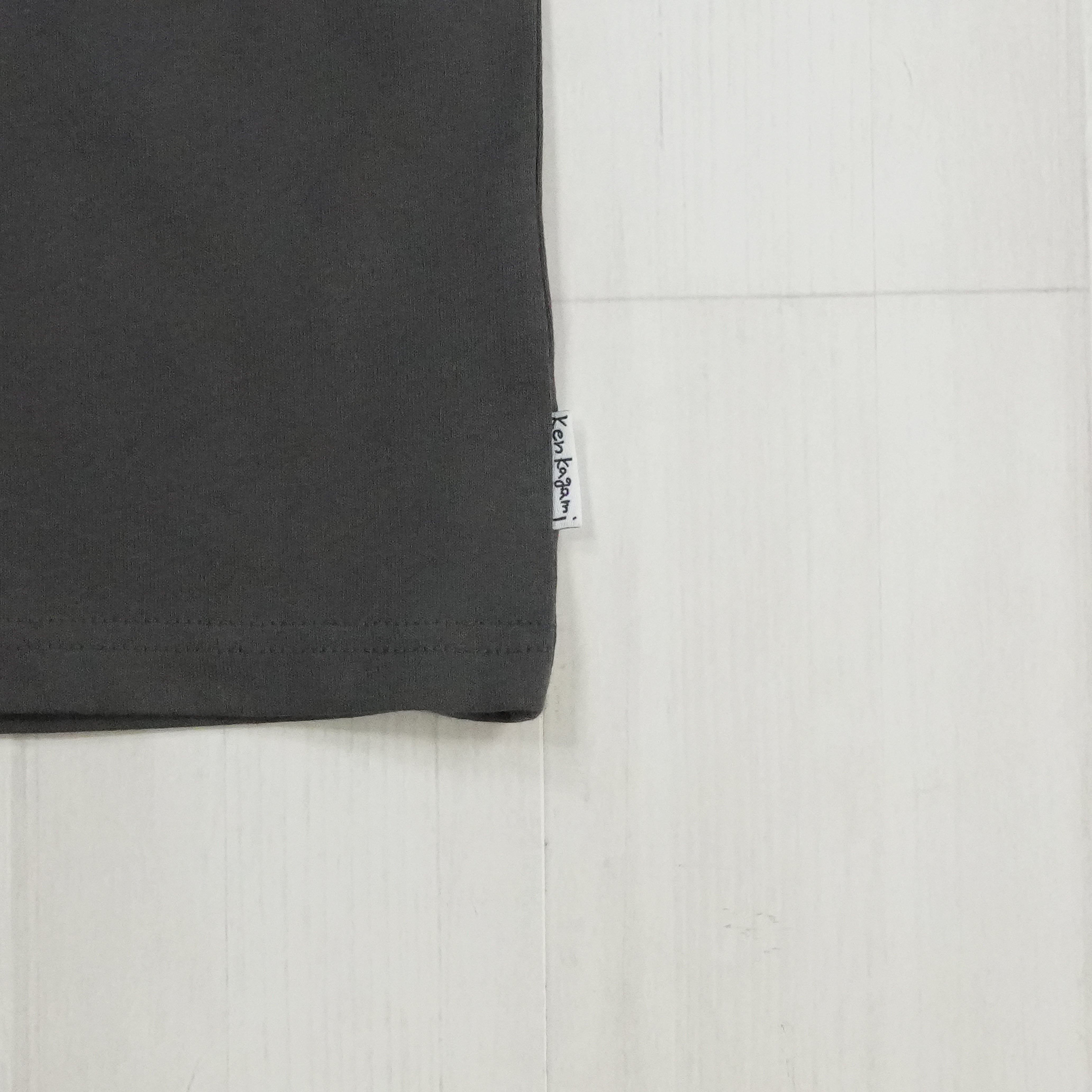 だなな | ベビー服・Tシャツ