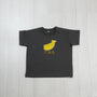 だなな | ベビー服・Tシャツ