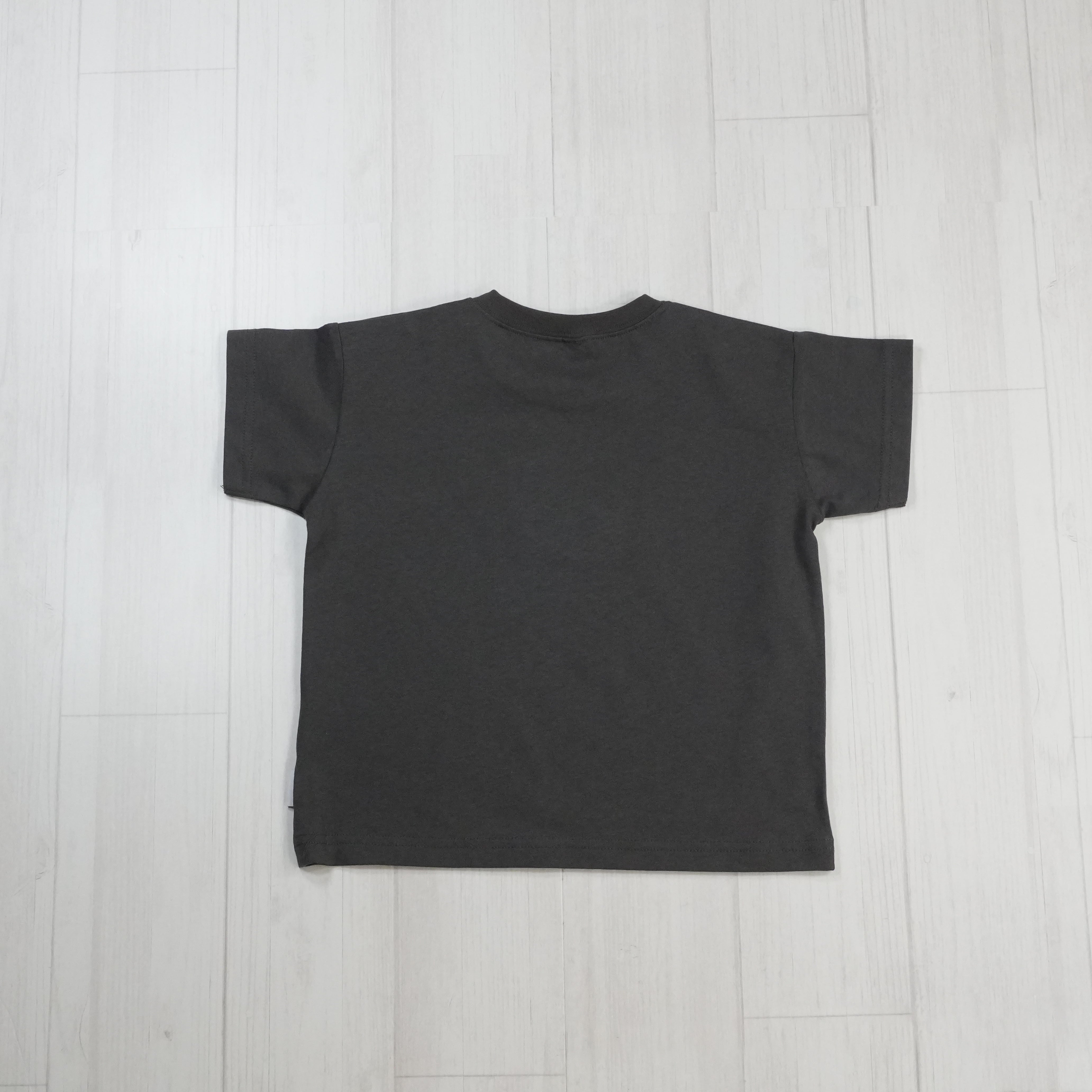 だなな | ベビー服・Tシャツ