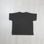 だなな | ベビー服・Tシャツ