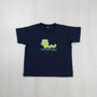 もうすぐおおきくなるよ | ベビー服・Tシャツ