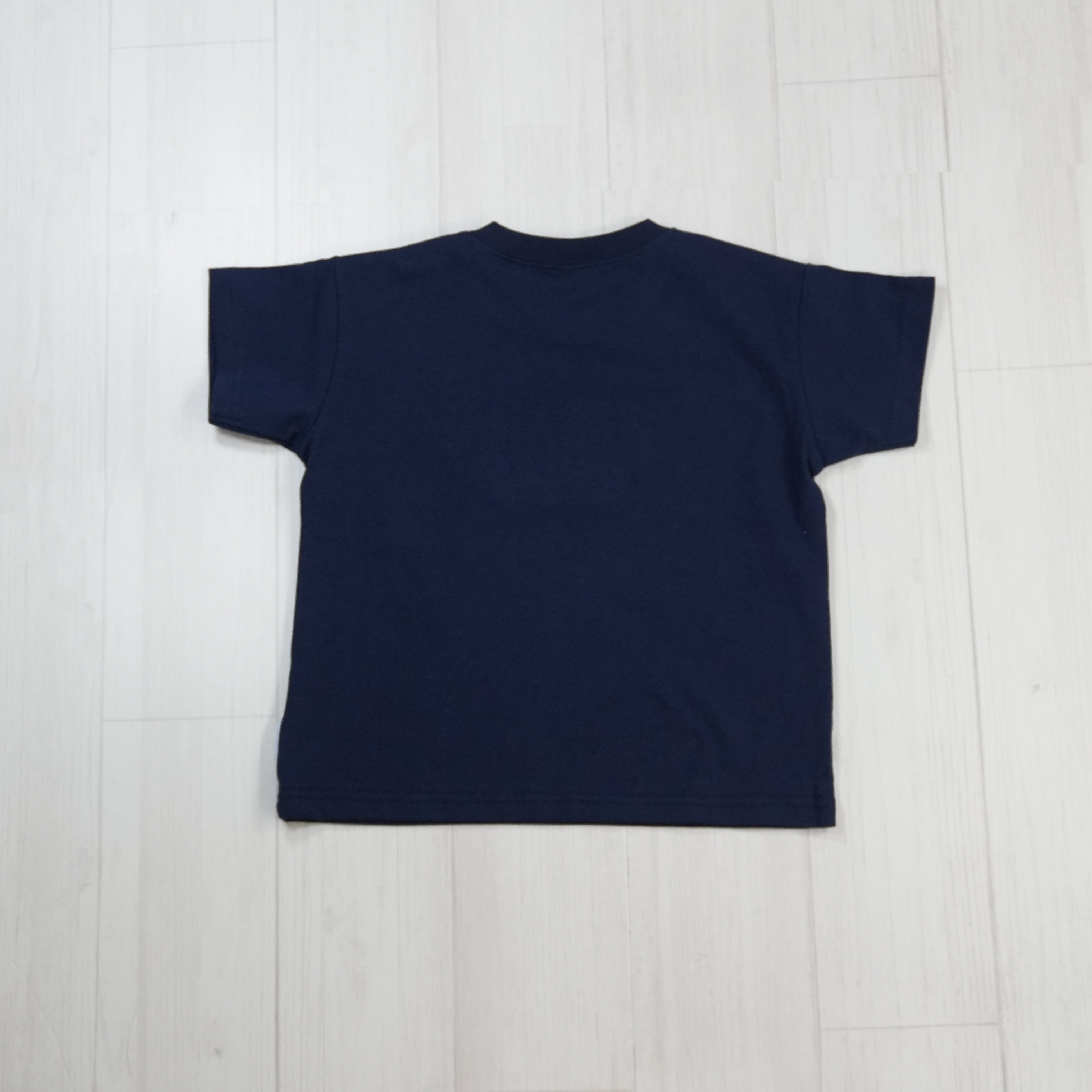 もうすぐおおきくなるよ | ベビー服・Tシャツ