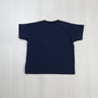 もうすぐおおきくなるよ | ベビー服・Tシャツ