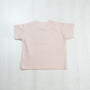 ミルクのしみ | ベビー服・Tシャツ