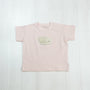 ミルクのしみ | ベビー服・Tシャツ