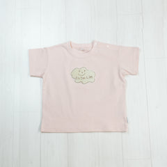 ピンク