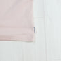 ミルクのしみ | ベビー服・Tシャツ