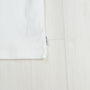 TOMATO | ベビー服・Tシャツ