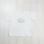 ミルクのしみ | ベビー服・Tシャツ